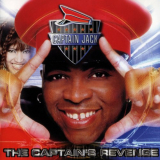 Captain Jack - The Captains Revenge '1999