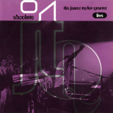 James Taylor Quartet, The - Absolute-J.T.Q. Live '1991