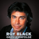Roy Black - GroÃŸe Erfolge '2020