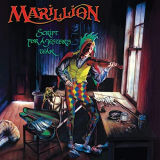 Marillion - Script for a Jesters Tear (Deluxe Edition) '2020