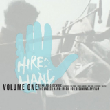 Boxhead Ensemble - The Unseen Hand: Music for Documentary Film '2014; 2020