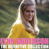 Lynn Anderson - The Definitive Collection '2017