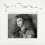 Juice Newton - Emotion '1987