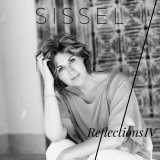 Sissel - Reflections IV '2020