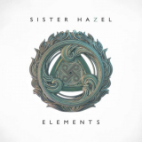 Sister Hazel - Elements '2020