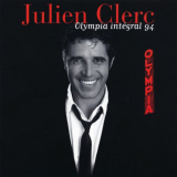 Julien Clerc - Olympia IntÃ©gral 94 '2003