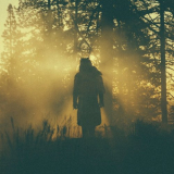 Thundercat - The Beyond / Where the Giants Roam '2015