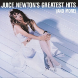 Juice Newton - Juice Newtons Greatest Hits (And More) '1984 (1998)