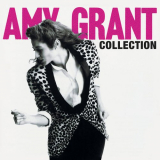 Amy Grant - Amy Grant Collection '2020