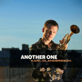 Karl Olandersson - Another One '2020