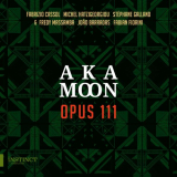 Aka Moon - Opus 111 '2020