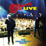 Monkees, The - The Mike & Micky Show Live '2020