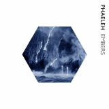Phaeleh - Embers '2020