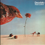 Eumir Deodato - First Cuckoo '2006