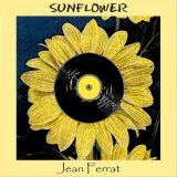 Jean Ferrat - Sunflower '2019