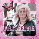 Dolly Parton - Live at The Bottom Line 1977 (live) '2020