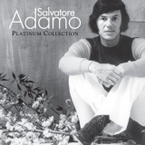 Salvatore Adamo - Platinum Collection '2003