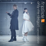 fripSide - only my railgun -version2020- '2020