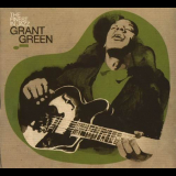 Grant Green - The Finest In Jazz '2007