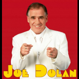 Joe Dolan - Collection '1985-2007