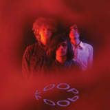 Loop - Heavens End '1987/2008