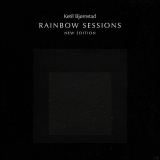 Ketil Bjornstad - Rainbow Sessions - New Edition '2019