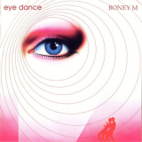 Boney M - Eye Dance (Collectors Edition) '1985