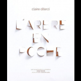 Claire Diterzi - LArbre en Poche '2018