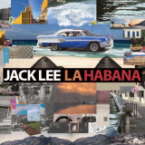 Jack Lee - La Habana '2019