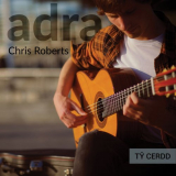 Chris Roberts - Adra '2019