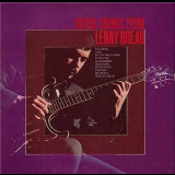 Lenny Breau - Guitar Sounds of Lenny Breau '2005