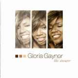 Gloria Gaynor - Answer '1997