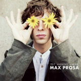 Max Prosa - Mit anderen Augen '2019