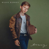 Mason Ramsey - Twang '2019