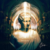 Chakuza - Aurora MC '2019