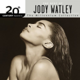 Jody Watley - 20th Century Masters: Best Of Jody Watley '2000