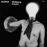 Wolfgang Dauner - Output '2019