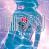 Hibou - Halve '2019