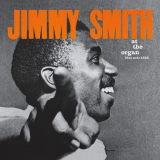 Jimmy Smith - Jimmy Smith At The Organ Vol. 3 '2019