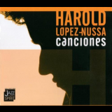Harold Lopez-Nussa - Canciones '2007