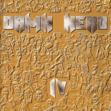 Damn Nero - IV '2003