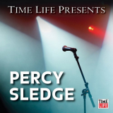 Percy Sledge - Time Life Presents: Percy Sledge '2019