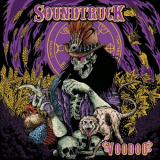 Soundtruck - Voodoo '2019