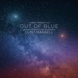 Clint Mansell - Out of Blue (Original Motion Picture Soundtrack) '2019