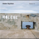Didier Squiban - Molene Saison II '2013