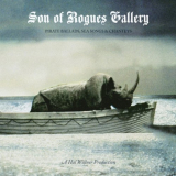 Shane MacGowan - Son Of Rogues Gallery: Pirate Ballads, Sea Songs & Chanteys '2013