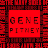 Gene Pitney - The Many Sides of Gene Pitney '2013