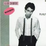 Alain Chamfort - Poses '1979 (2006)