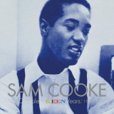 Sam Cooke - The Complete Keen Years: 1957-1960 '2020