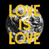 Woods - Love is Love '2017